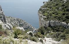 50 - 08 05 04 - La Gardiole  - Candelle  - DSLR-A100